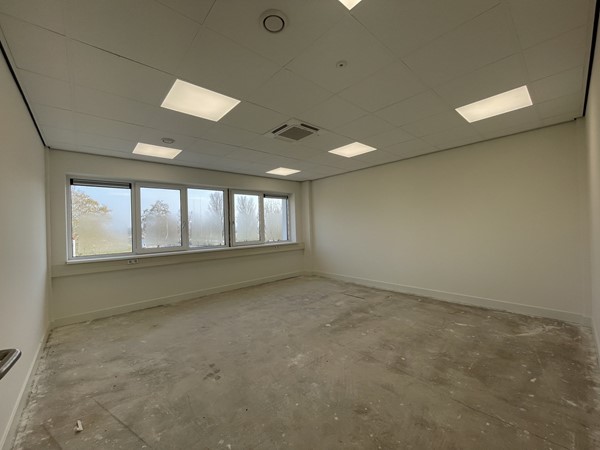 Medium property photo - Voltastraat 31, 1446 VA Purmerend